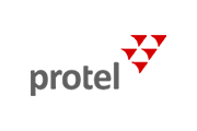 Protel_Integration