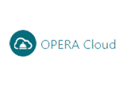 Opera_cloud_integration