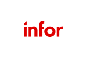 Infor_Intergrations