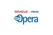 Opera_Integration