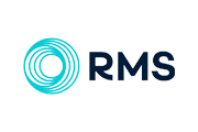 RMS_PMS