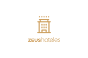 Zeus_Tecnologia_Zeus_Hoteles_integrations