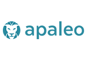 Apaleo_Integration