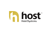 Host_Integration