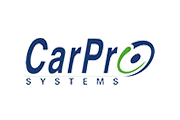 Carpro_system_Integration