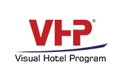 Visual_hotel_program_Intergration