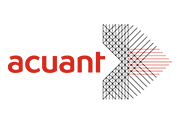 Acuant_Partner