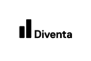 Diventa_Integration