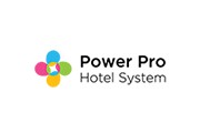 PowerPro_Integration