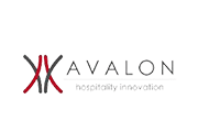 Avalon_Integration