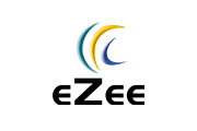 Ezee_Integration