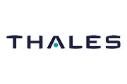 Thales_Partner