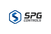 SPG_Control_Integration