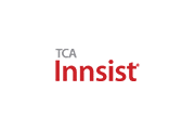 Tca_Integration