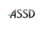 ASSD_Integration