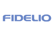 Fidelio_Integration
