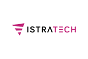 IstraTech - Intergation