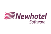 Newhotel_Integration