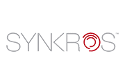 Synkros_Integration