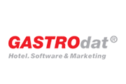 Gastro_Integration