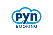 PynBooking_Integration