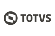 Totvs_Integration