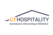 UTHospitality_Partner