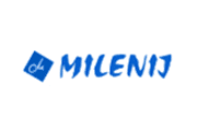 Milenij_Intergrations