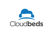 Cloudebeds_Integration