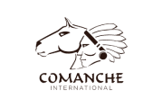 Comanche - Integration