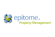 Epitome_Integration
