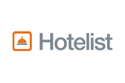 Hotelist_Integration