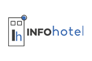 Infohote_Integration