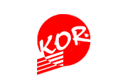 Kor_Intergrations