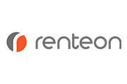 Renteon_Integration