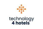 Technology 4 Hotels _Partner