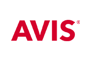 Avis_Integration