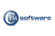 CTM_Software_Integration