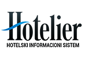 Hotelier_Intergration