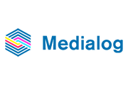 Medialog_Integration