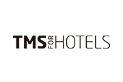 TMS_Hotels_Integration