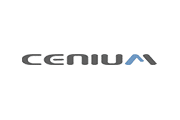 Cenium_Integration