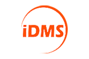 IDMS_Partner