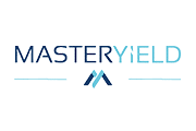Masteryield_Integration