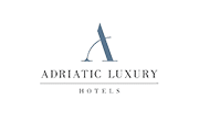 Adriatic_Luxury_Client