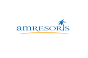 AMResorts_Client