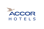 Acor_client