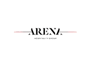 Arena_Hospitality_Client
