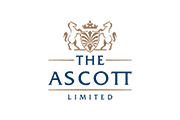 Ascott_Client