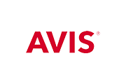 Avis_Clients